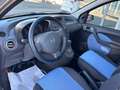 Fiat Panda 1.2 BENZINA 60 CV - COMPLETAMENTE RIVERNICIATA Argento - thumbnail 10