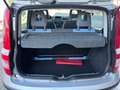 Fiat Panda 1.2 BENZINA 60 CV - COMPLETAMENTE RIVERNICIATA Argento - thumbnail 12
