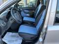 Fiat Panda 1.2 BENZINA 60 CV - COMPLETAMENTE RIVERNICIATA Argento - thumbnail 9