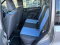 Fiat Panda 1.2 BENZINA 60 CV - COMPLETAMENTE RIVERNICIATA Argento - thumbnail 11