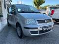 Fiat Panda 1.2 BENZINA 60 CV - COMPLETAMENTE RIVERNICIATA Argento - thumbnail 3