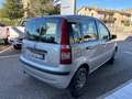 Fiat Panda 1.2 BENZINA 60 CV - COMPLETAMENTE RIVERNICIATA Argento - thumbnail 6
