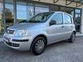 Fiat Panda 1.2 BENZINA 60 CV - COMPLETAMENTE RIVERNICIATA Argento - thumbnail 4