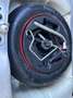 Fiat Panda 1.2 BENZINA 60 CV - COMPLETAMENTE RIVERNICIATA Argento - thumbnail 13