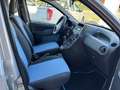 Fiat Panda 1.2 BENZINA 60 CV - COMPLETAMENTE RIVERNICIATA Argento - thumbnail 14