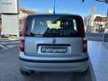 Fiat Panda 1.2 BENZINA 60 CV - COMPLETAMENTE RIVERNICIATA Argento - thumbnail 7