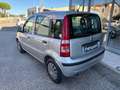 Fiat Panda 1.2 BENZINA 60 CV - COMPLETAMENTE RIVERNICIATA Argento - thumbnail 5