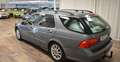 Saab 9-5 ETHANOL USINE E85 SPORTCOMBI 2.3 T BIOPOWER - thumbnail 2