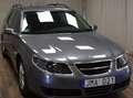 Saab 9-5 ETHANOL USINE E85 SPORTCOMBI 2.3 T BIOPOWER - thumbnail 3