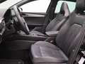 CUPRA Leon Sportstourer 1.4 e-Hybrid Business 204PK DSG Pano- Noir - thumbnail 5