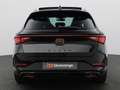 CUPRA Leon Sportstourer 1.4 e-Hybrid Business 204PK DSG Pano- Noir - thumbnail 11
