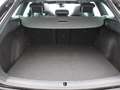 CUPRA Leon Sportstourer 1.4 e-Hybrid Business 204PK DSG Pano- Noir - thumbnail 8