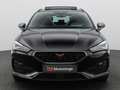 CUPRA Leon Sportstourer 1.4 e-Hybrid Business 204PK DSG Pano- Noir - thumbnail 13