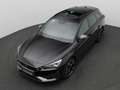 CUPRA Leon Sportstourer 1.4 e-Hybrid Business 204PK DSG Pano- Noir - thumbnail 14