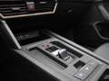 CUPRA Leon Sportstourer 1.4 e-Hybrid Business 204PK DSG Pano- Noir - thumbnail 36