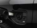 CUPRA Leon Sportstourer 1.4 e-Hybrid Business 204PK DSG Pano- Noir - thumbnail 50