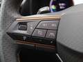 CUPRA Leon Sportstourer 1.4 e-Hybrid Business 204PK DSG Pano- Noir - thumbnail 19