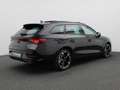 CUPRA Leon Sportstourer 1.4 e-Hybrid Business 204PK DSG Pano- Noir - thumbnail 3