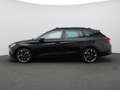 CUPRA Leon Sportstourer 1.4 e-Hybrid Business 204PK DSG Pano- Noir - thumbnail 2