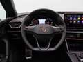 CUPRA Leon Sportstourer 1.4 e-Hybrid Business 204PK DSG Pano- Noir - thumbnail 18