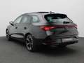 CUPRA Leon Sportstourer 1.4 e-Hybrid Business 204PK DSG Pano- Noir - thumbnail 10