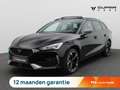 CUPRA Leon Sportstourer 1.4 e-Hybrid Business 204PK DSG Pano- Noir - thumbnail 1
