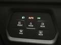 CUPRA Leon Sportstourer 1.4 e-Hybrid Business 204PK DSG Pano- Noir - thumbnail 48