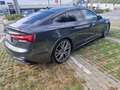 Audi A5 Sportback 40 2.0 tdi S line edition 204cv s-tronic Grijs - thumbnail 7