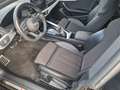Audi A5 Sportback 40 2.0 tdi S line edition 204cv s-tronic Grijs - thumbnail 12