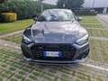 Audi A5 Sportback 40 2.0 tdi S line edition 204cv s-tronic Grijs - thumbnail 2