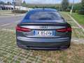 Audi A5 Sportback 40 2.0 tdi S line edition 204cv s-tronic Grijs - thumbnail 8