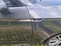 Audi A5 Sportback 40 2.0 tdi S line edition 204cv s-tronic Grijs - thumbnail 5