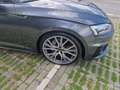 Audi A5 Sportback 40 2.0 tdi S line edition 204cv s-tronic Grijs - thumbnail 4