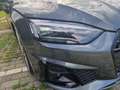 Audi A5 Sportback 40 2.0 tdi S line edition 204cv s-tronic Grijs - thumbnail 6