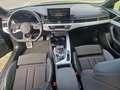 Audi A5 Sportback 40 2.0 tdi S line edition 204cv s-tronic Grijs - thumbnail 13