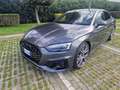 Audi A5 Sportback 40 2.0 tdi S line edition 204cv s-tronic Grijs - thumbnail 1