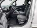 Toyota Proace City City Verso Family 1,5 D-4D 130 L1 8A 5t. Blanc - thumbnail 7