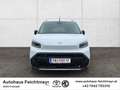 Toyota Proace City City Verso Family 1,5 D-4D 130 L1 8A 5t. Blanc - thumbnail 2