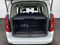Toyota Proace City City Verso Family 1,5 D-4D 130 L1 8A 5t. Blanc - thumbnail 9