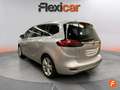 Opel Zafira 1.6 T S/S Innovation Auto Gris - thumbnail 5