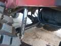Suzuki Samurai Rosso - thumbnail 6
