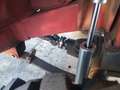 Suzuki Samurai Rosso - thumbnail 4