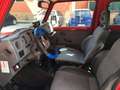 Suzuki Samurai Rosso - thumbnail 7