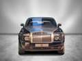 Rolls-Royce Phantom Coupé Fekete - thumbnail 2