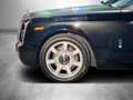 Rolls-Royce Phantom Coupé Negru - thumbnail 4