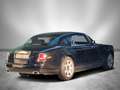 Rolls-Royce Phantom Coupé Zwart - thumbnail 3