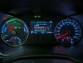Kia Optima 2.0 GDI 205CV PHEV (HIBRIDO ENCHUFABLE) Blanco - thumbnail 31