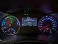 Kia Optima 2.0 GDI 205CV PHEV (HIBRIDO ENCHUFABLE) Blanco - thumbnail 29