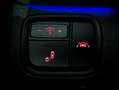 Kia Optima 2.0 GDI 205CV PHEV (HIBRIDO ENCHUFABLE) Blanco - thumbnail 48