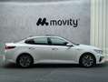 Kia Optima 2.0 GDI 205CV PHEV (HIBRIDO ENCHUFABLE) Blanco - thumbnail 23